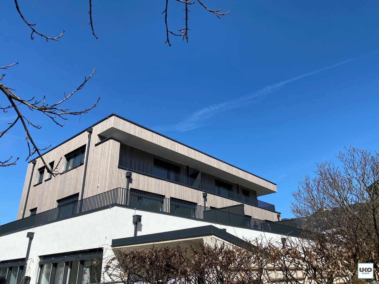 Wohnung – Golling an der Salzach - Ansicht 3