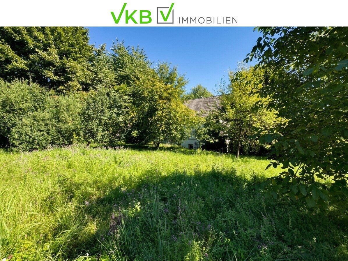 House in Seewalchen am Attersee, Roitham - Ansicht 3