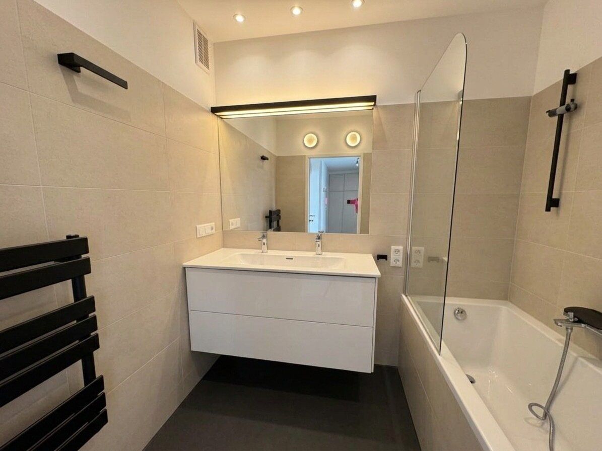 Wohnung – Wien, Ottakring - Ansicht 4