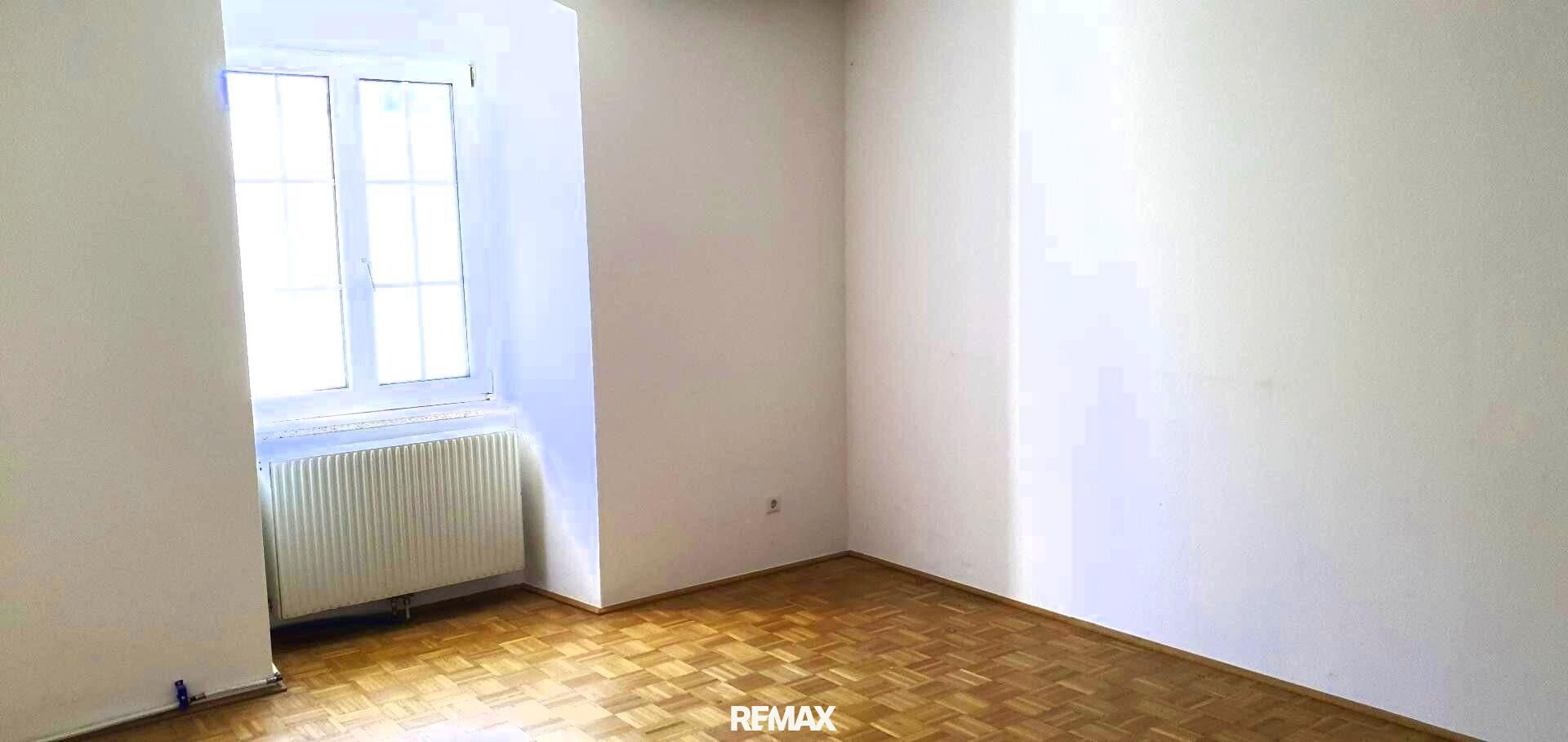 Wohnung – Enns - Ansicht 5