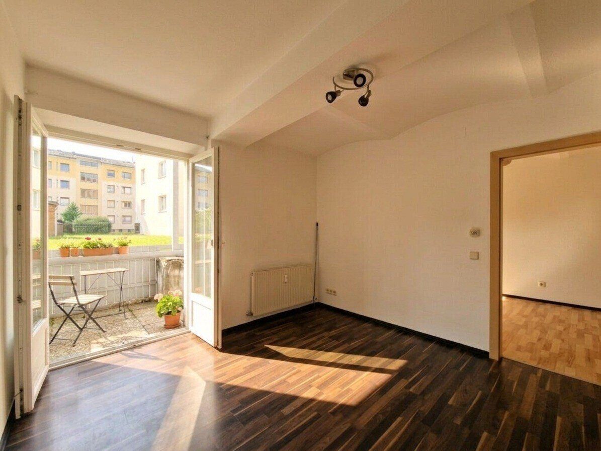 Wohnung – Langenwang - Ansicht 4
