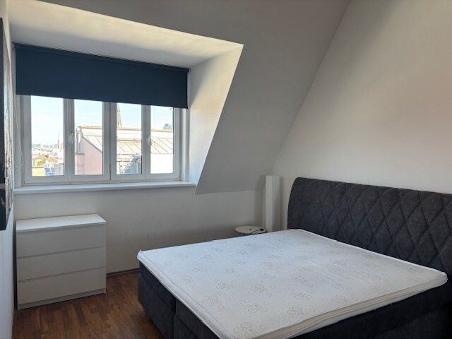 Wohnung – Wien - Ansicht 4