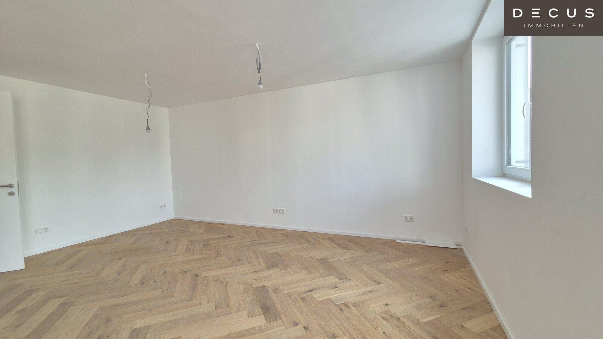 TOP SANIERTER ALTBAU | NAHE ZENTRUM | FREIFLÄCHEN |