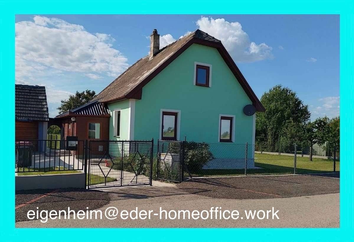 HAUSTIERE ERLAUBT - Nähe Bahnhof - ruhige Lage - mit Schlossblick!