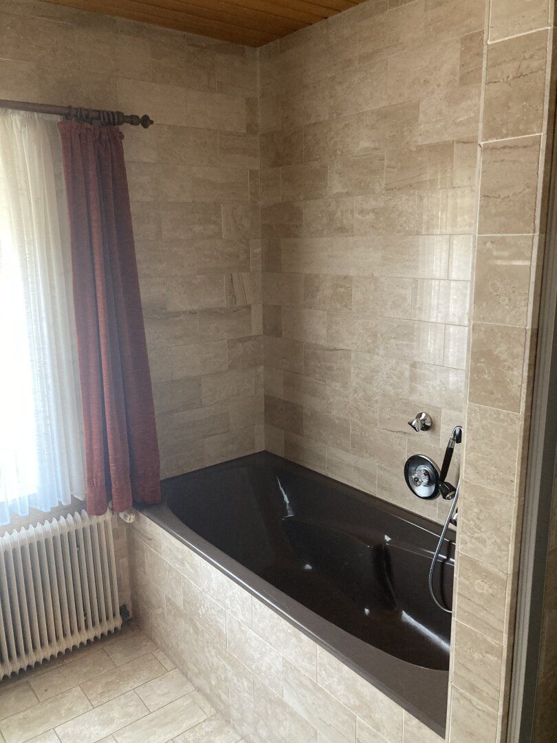 Haus – Leoben, Bezirk Leoben - Ansicht 5