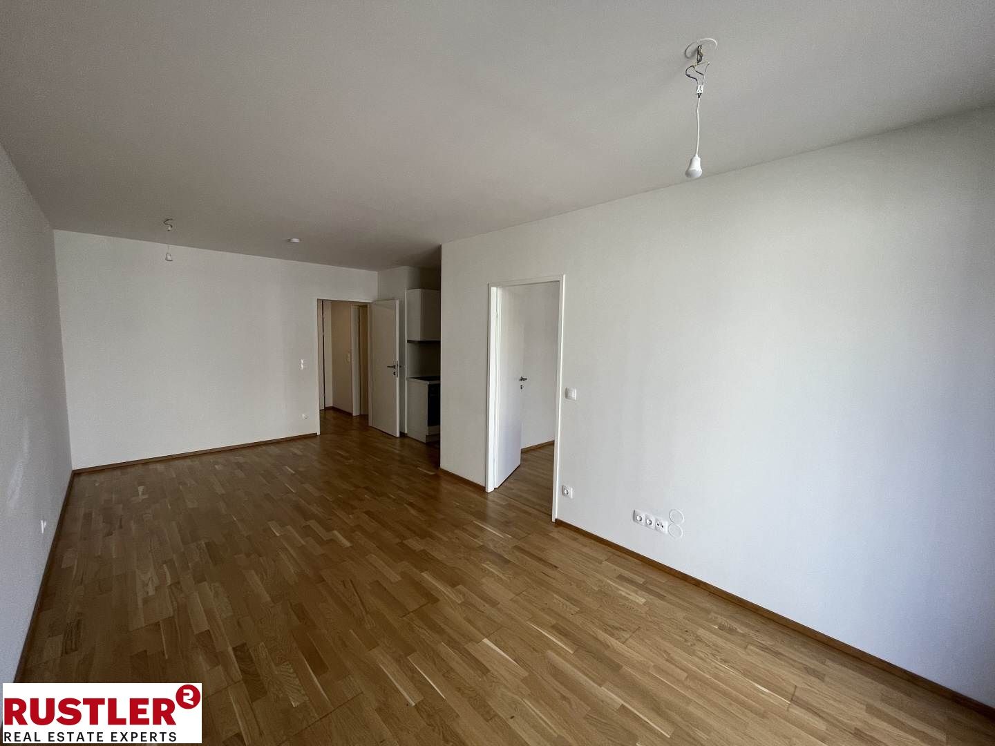 Wohnung – Wien - Ansicht 3