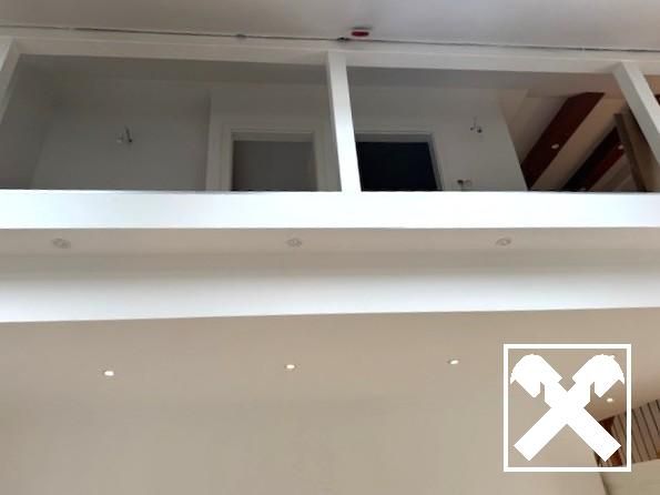 Wohnung – Baden - Ansicht 3