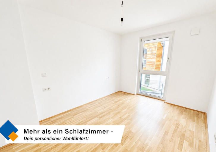 Wohnung – Wien, Mariabrunn, Hadersdorf - Mehr