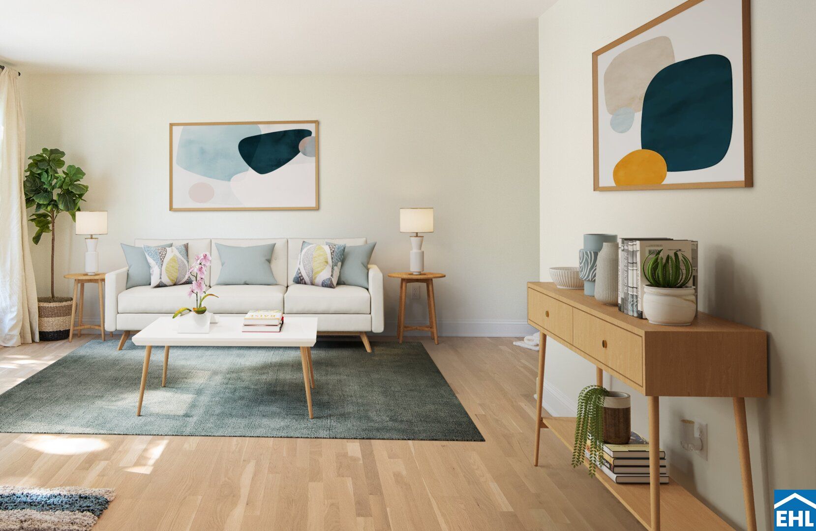 UrbanPremiumGeidorf - Exklusives Wohnen in Geidorf - Ihr neues Zuhause mit Stil