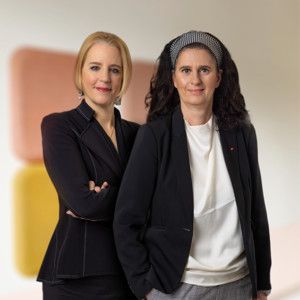 Foto des Ansprechpartners