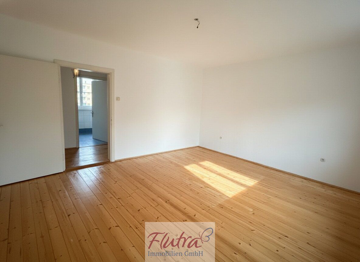 Thalheim bei Wels / zentrumnahes, leistbares Einfamilienhaus! - Visning 5