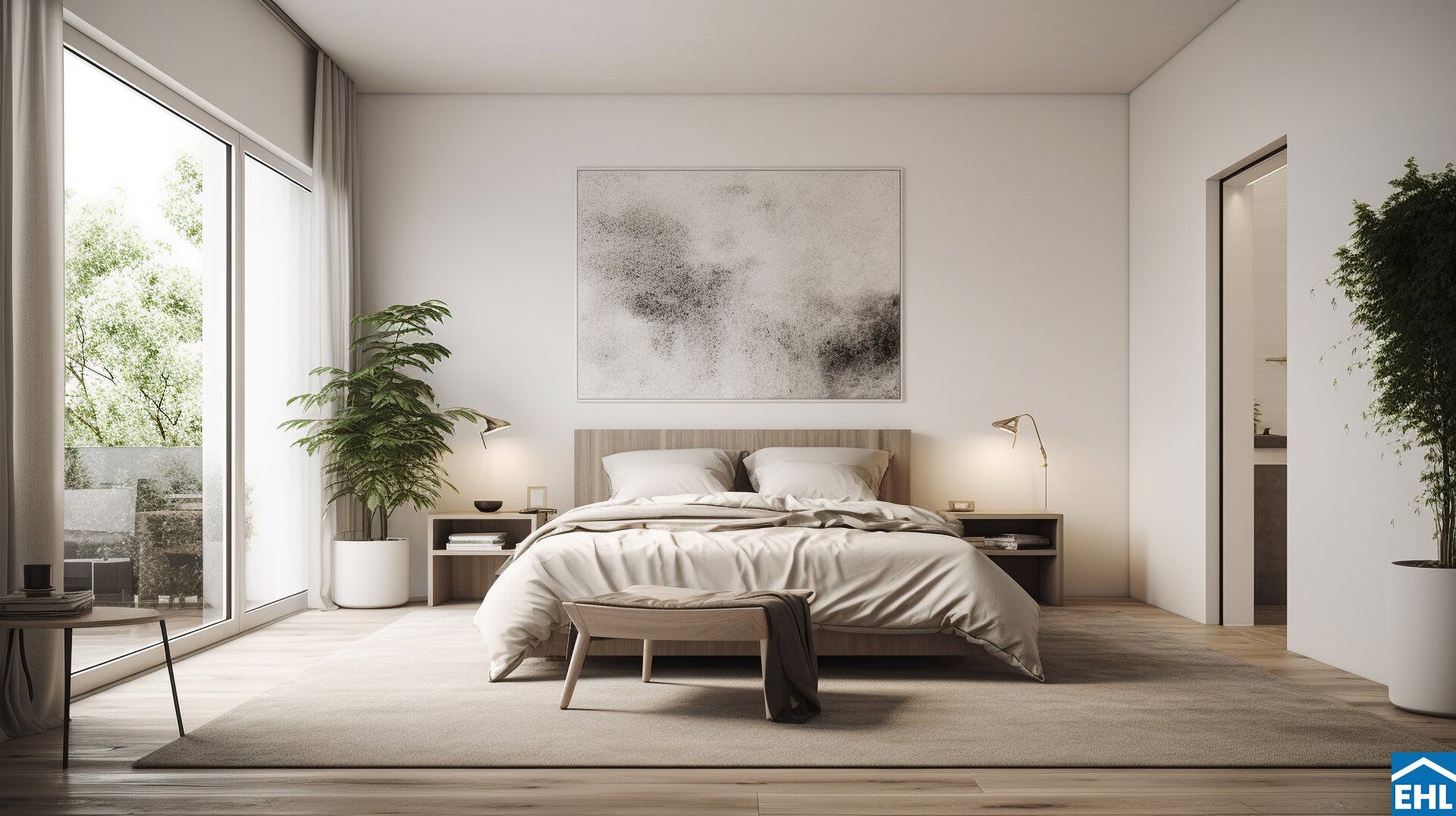 UrbanPremiumGeidorf - Exklusives Wohnen in Geidorf - Ihr neues Zuhause mit Stil