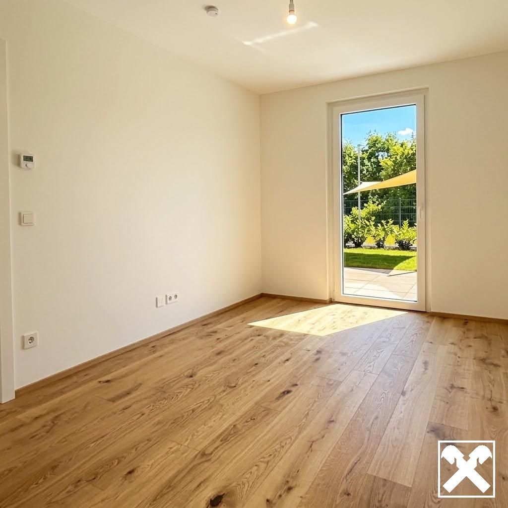 Wohnung – Wien - Ansicht 5