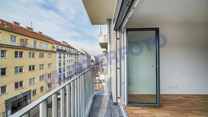 Balkon2
