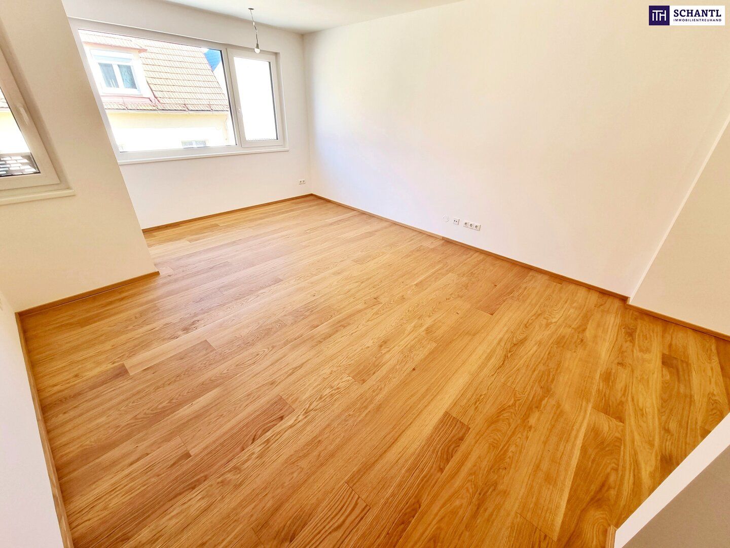 Wohnung – Wien, Atzgersdorf - Ansicht 4