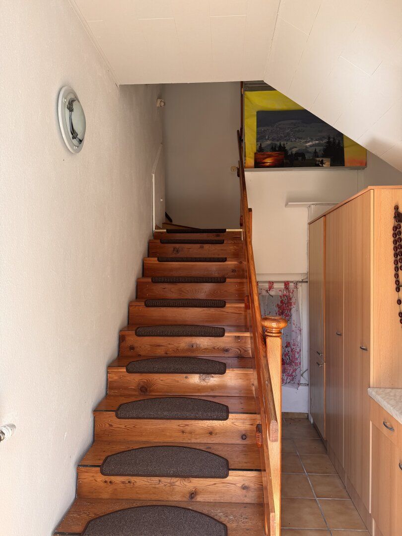 Haus – Hohenthurn - Mehr