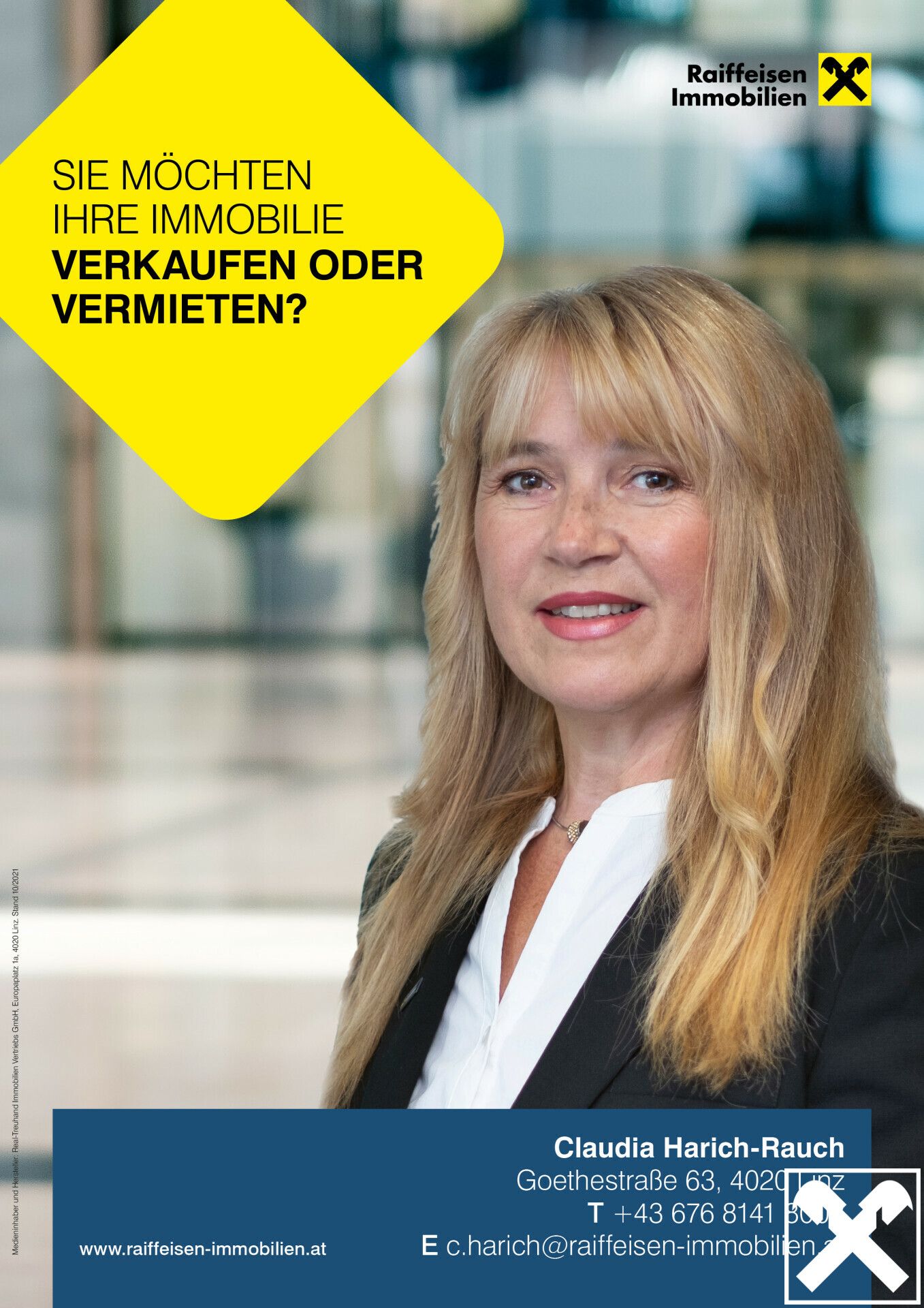 Großzügiges Baugrundstück Gemeinde Engerwitzdorf - kein Bauzwang! - Mehr