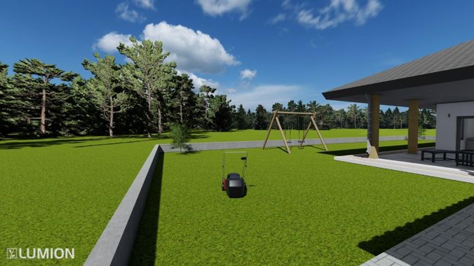 Bild7