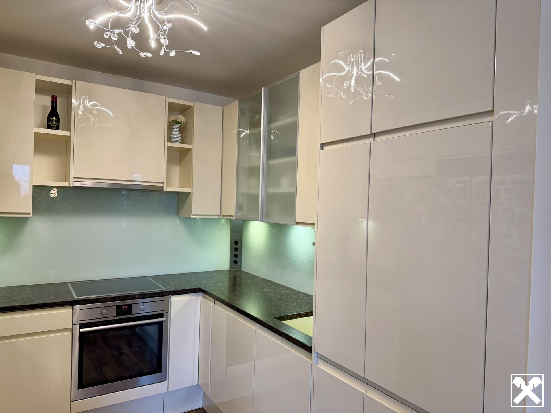 Wohnung – Wien - Ansicht 2