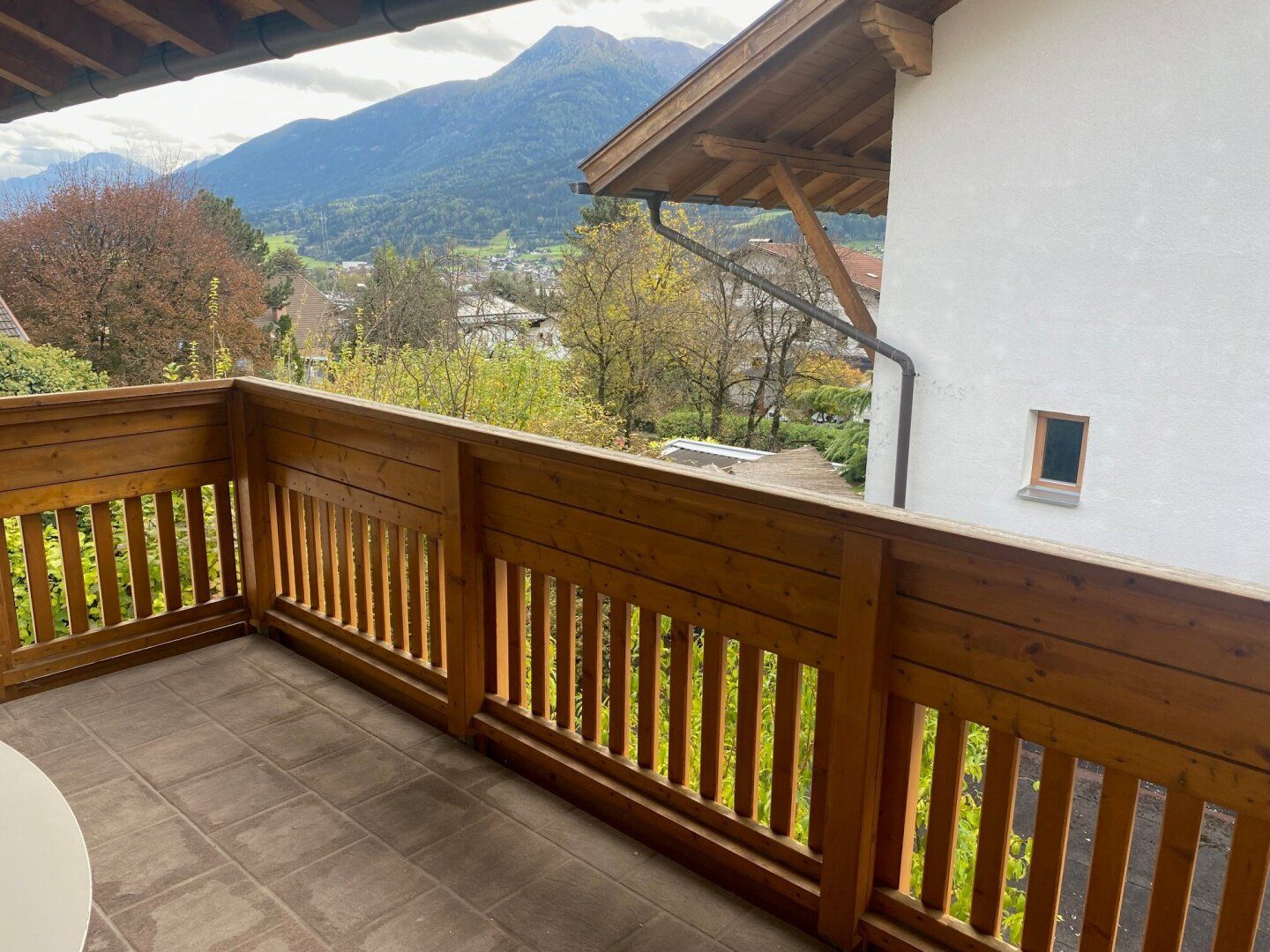 Haus – Telfs - Ansicht 4