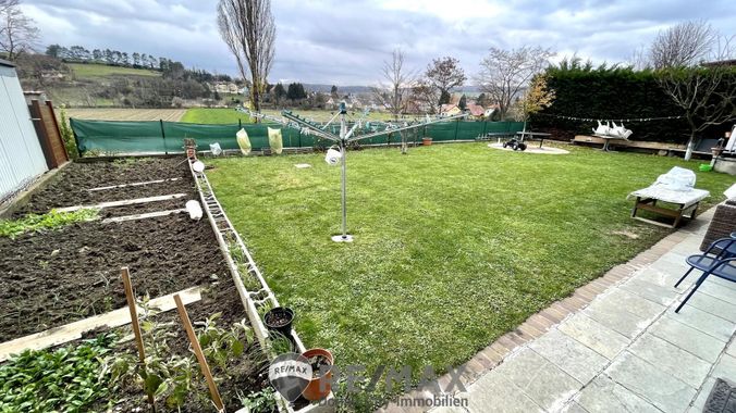 04 Garten