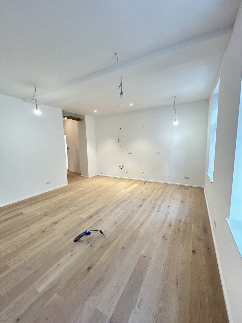 Wohnung – Wien,Ottakring - Ansicht 2