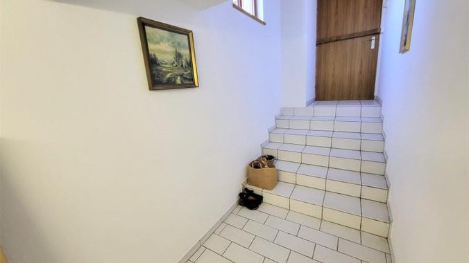 Einfamilienhaus_connexa_25.jpg