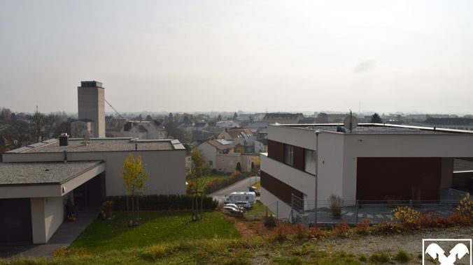 Ausblick