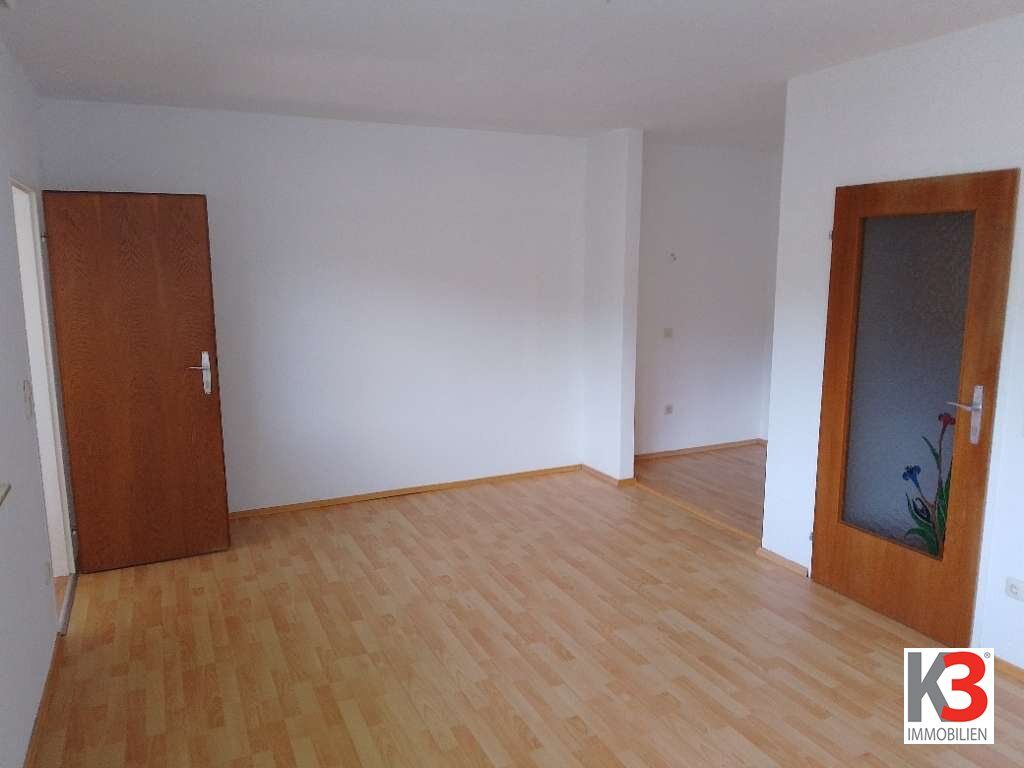 K3 - Hof bei Salzburg - Großgarconniere zu kaufen!!!