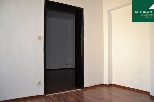 nettes - kleines Büro / Studio in Villach - Hauptplatz