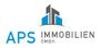 APS Immobilien GmbH logo