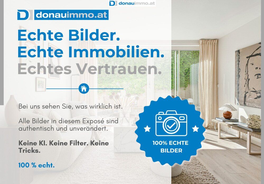 CHARMANTE FRÜHSTÜCKSPENSION mit Panoramablick und vielen Möglichkeiten im Bezirk Deutschlandsberg - Ansicht 5