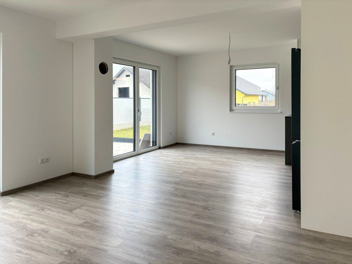Haus – Klagenfurt am Wörthersee - Mehr