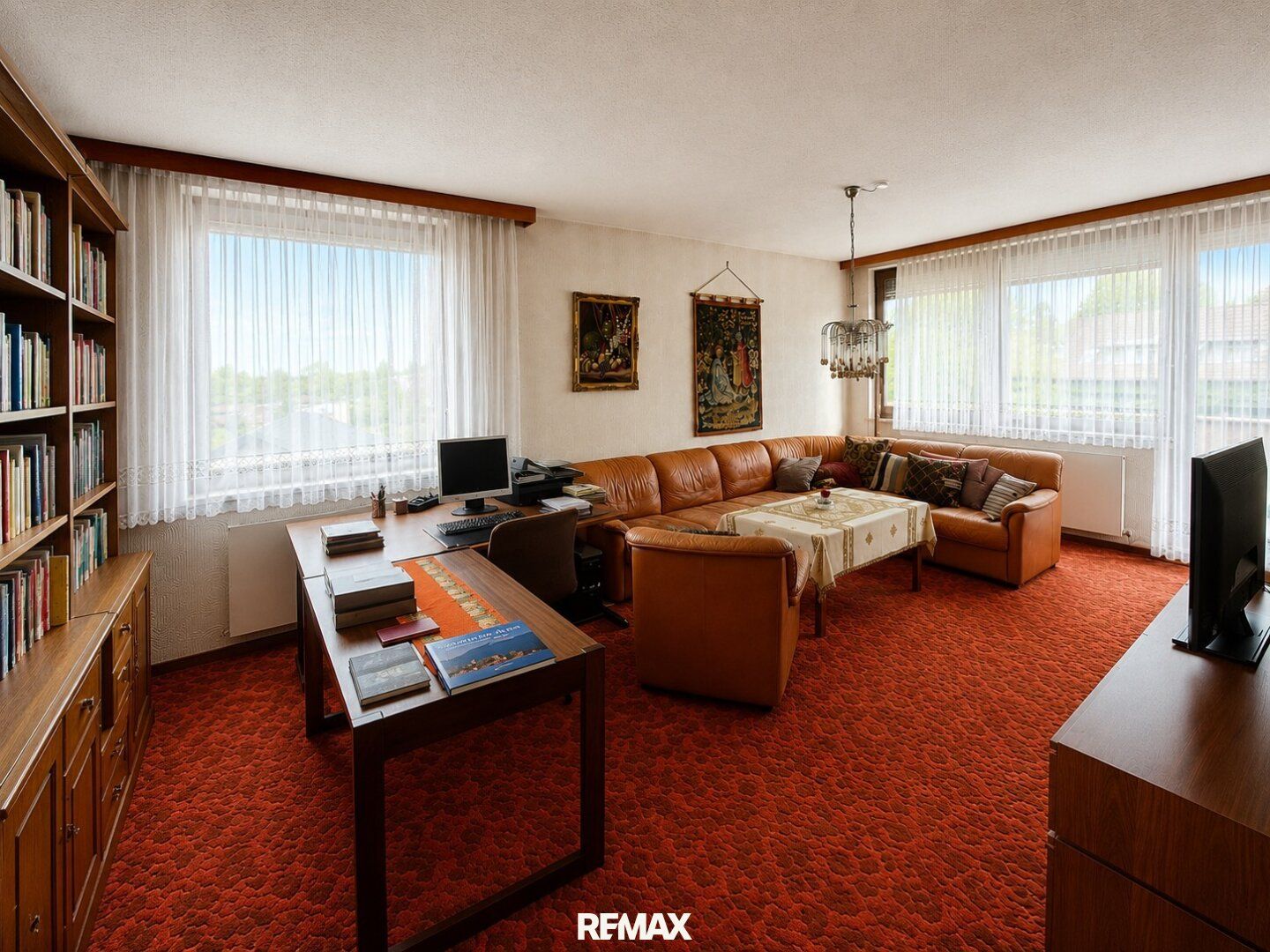 Wohnung – Braunau am Inn - Ansicht 4