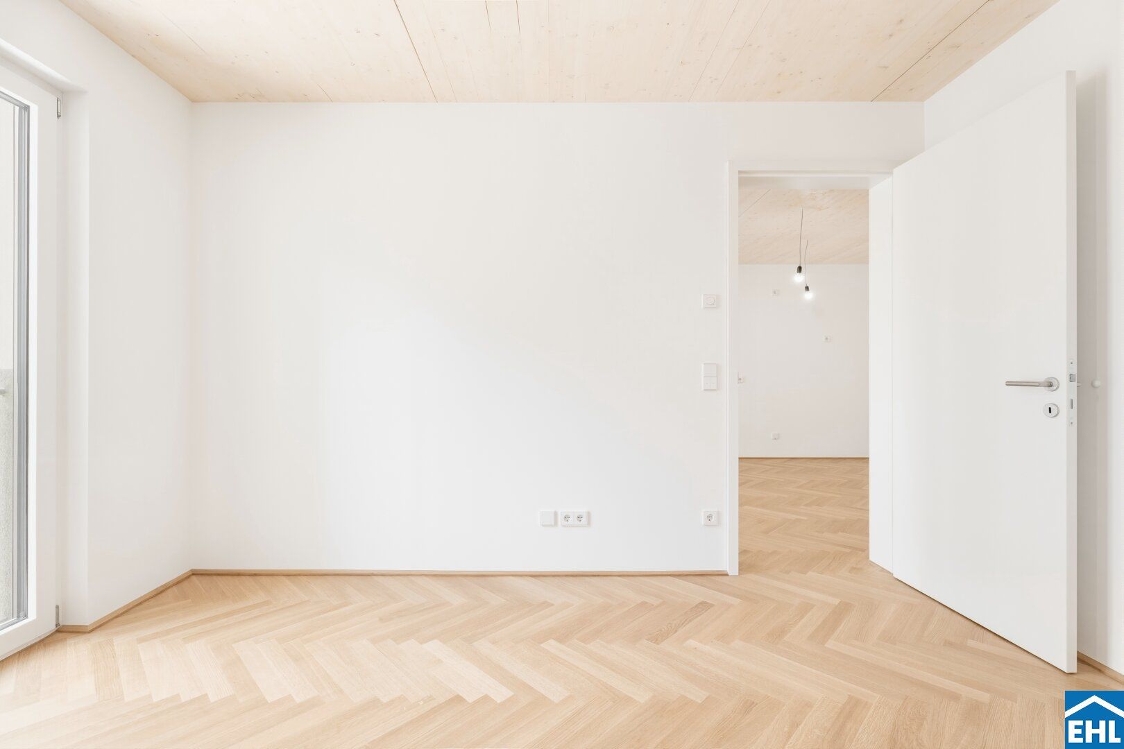 Wohnung – Wien - Mehr