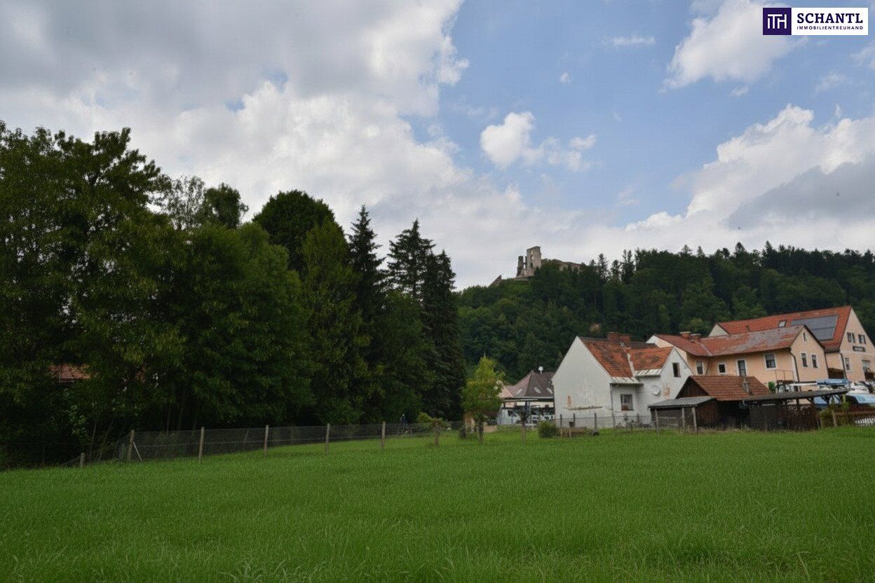 Wohnung – Voitsberg - Ansicht 5