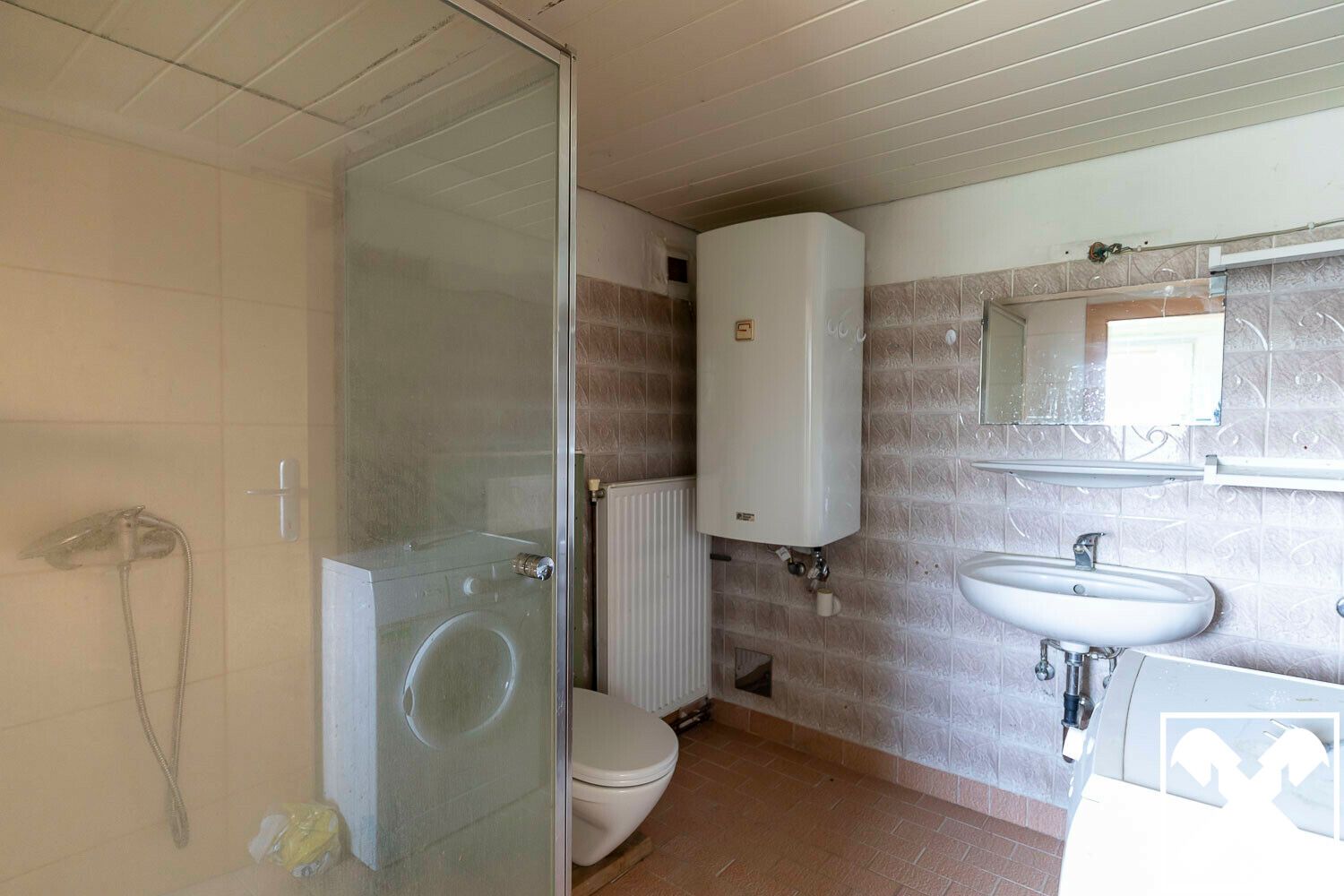Wohnung – Attnang-Puchheim - Ansicht 5