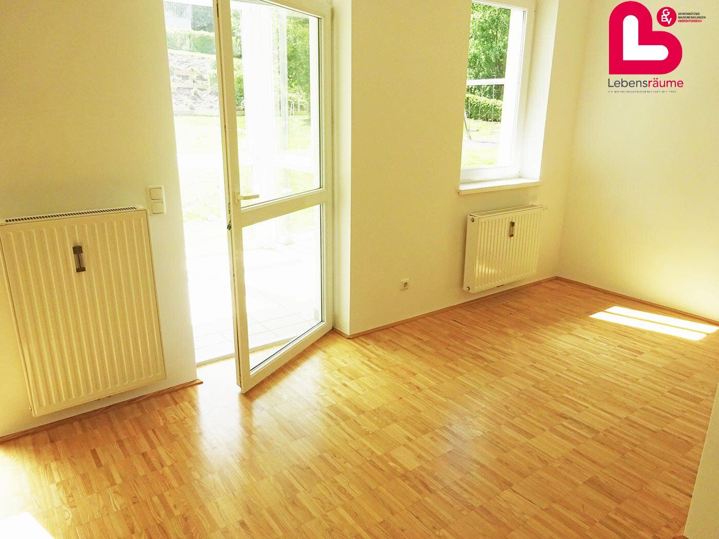 Wohnung – Reichenau im Mühlkreis - Ansicht 4