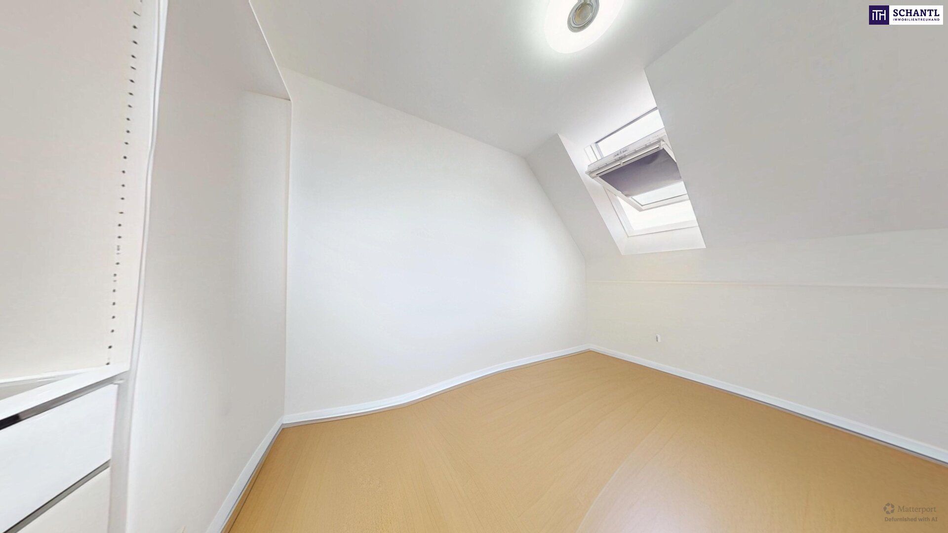 Wohnung – Eggersdorf bei Graz, Kotzersdorf - Mehr