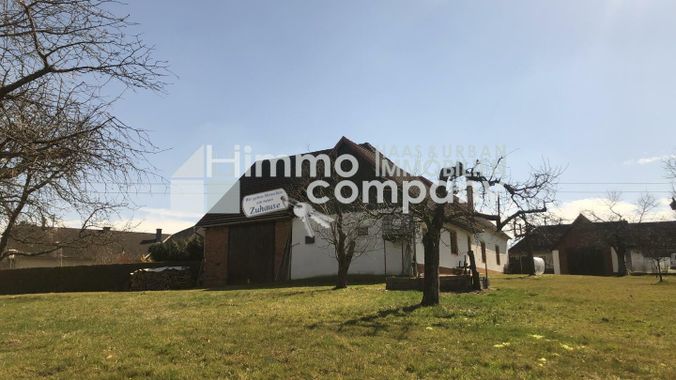 Haus 3