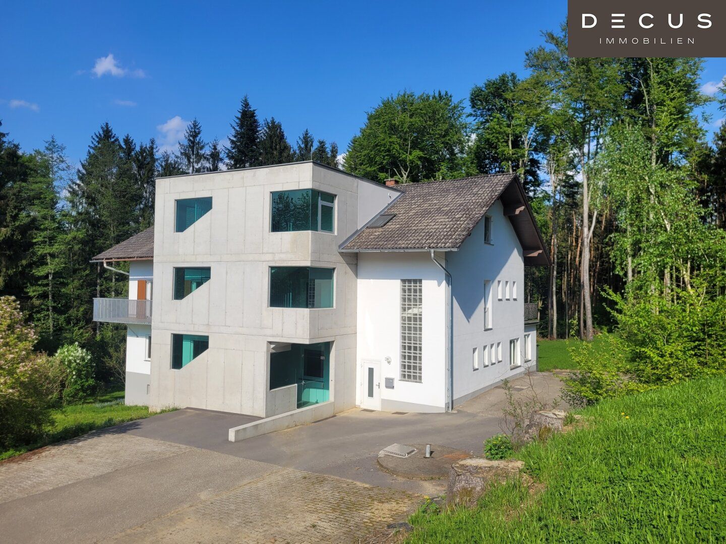 | TRAUMHAFTES LANDHAUS | NÄHE STUBENBERGSEE