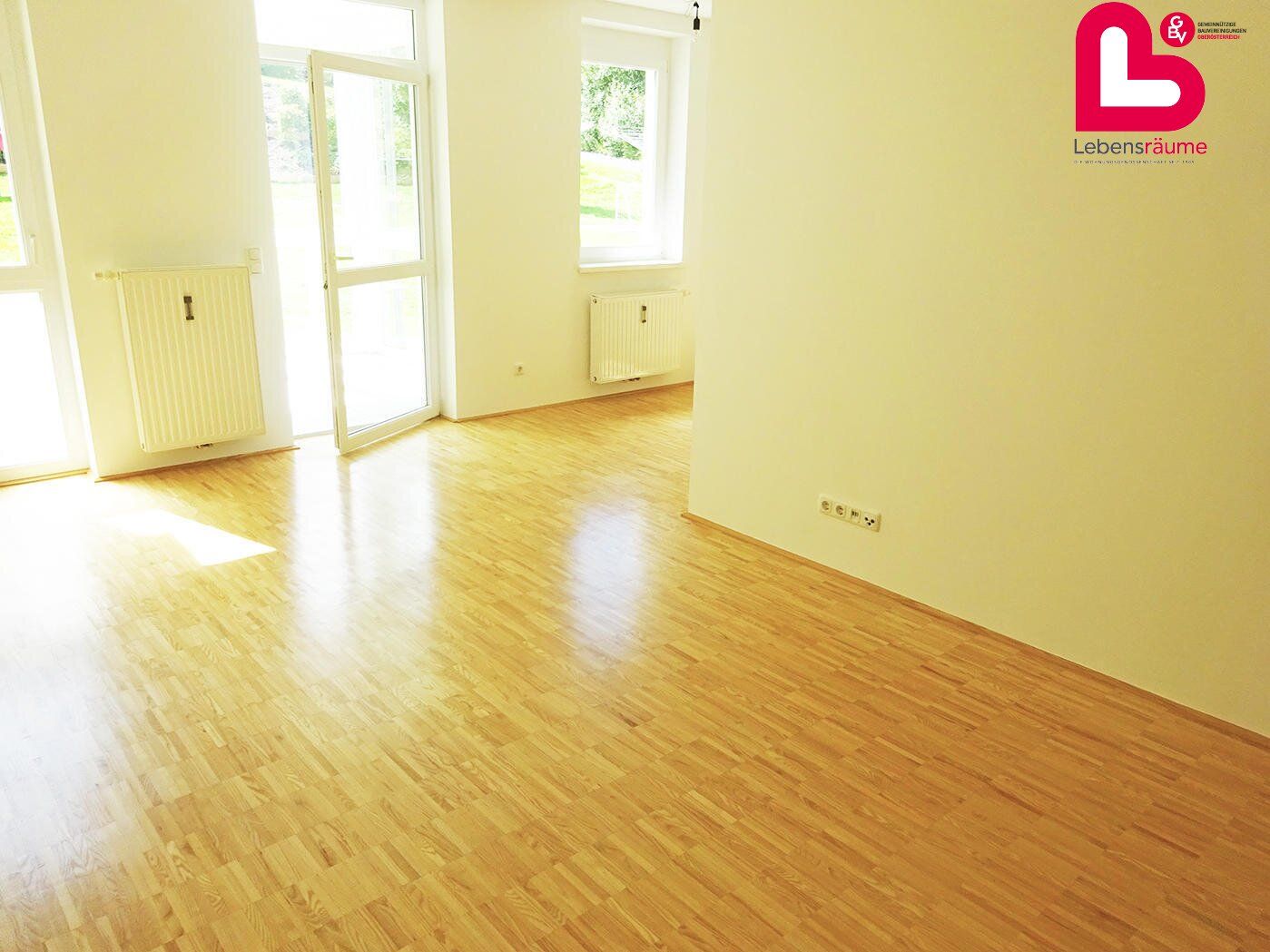 Wohnung – Reichenau im Mühlkreis - Ansicht 3