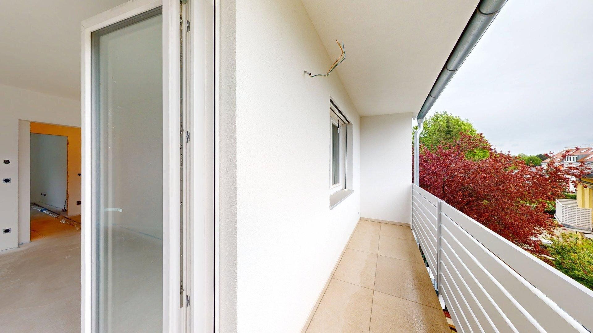 Haus – Wien,Hietzing - Mehr