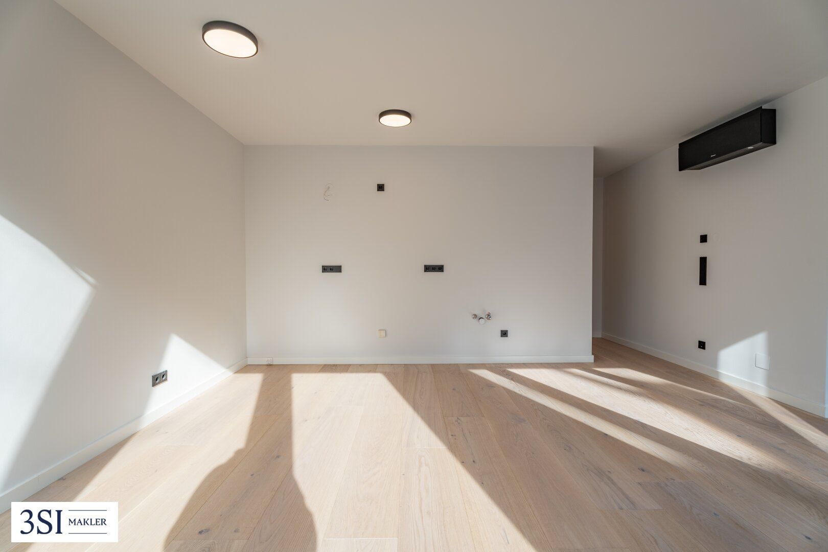 Wohnung – Wien - Ansicht 3