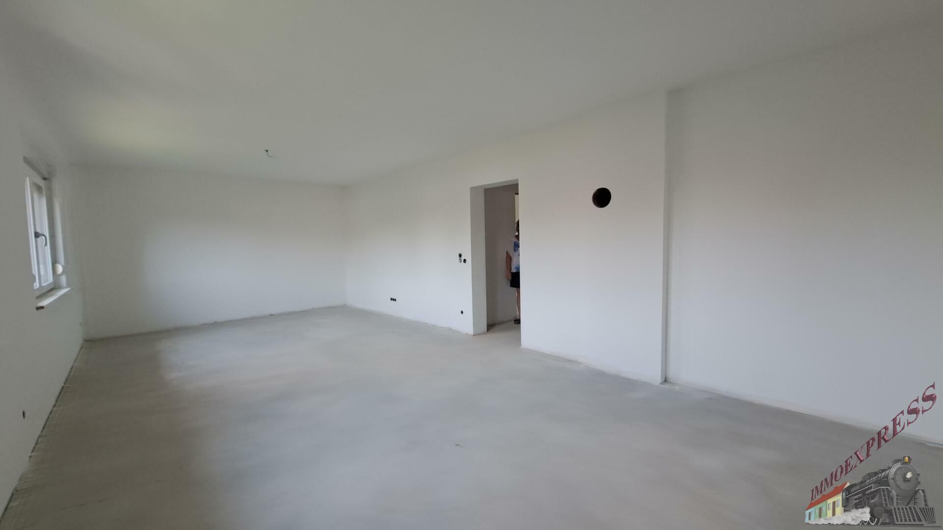 Haus – Ebenfurth - Mehr