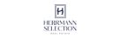 Herrmann Selection Real Estate e.U.  logo