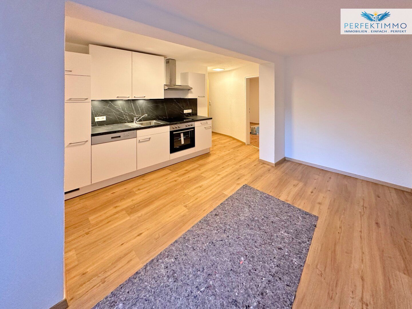 Haus – Imst - Ansicht 4