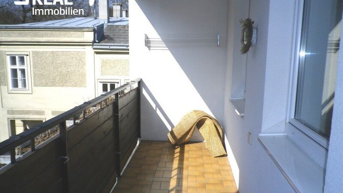 Loggia