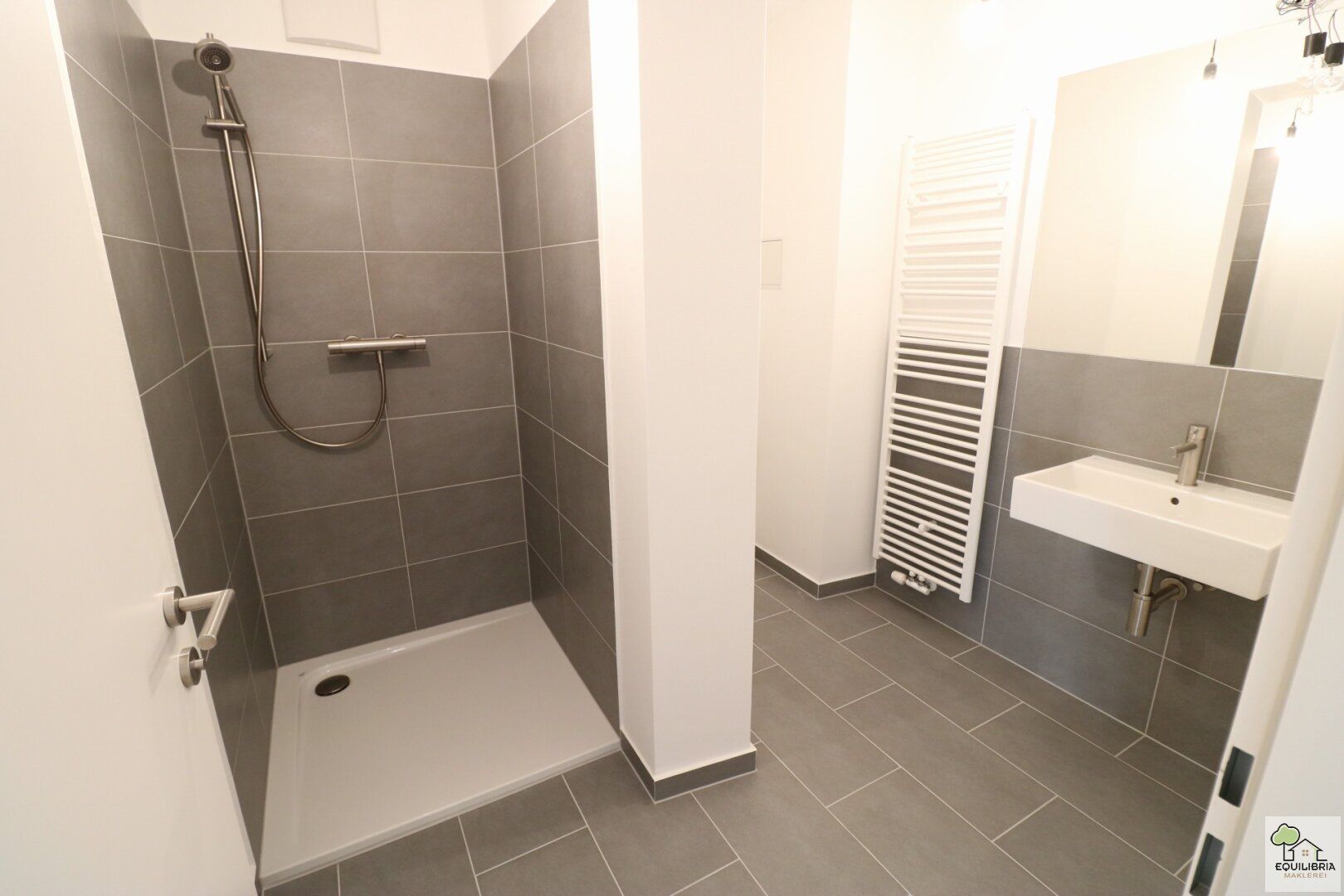 Wohnung – Wien - Mehr
