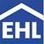 EHL Gewerbeimmobilien GmbH logo